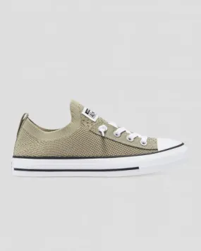 Converse Shoreline Knit Light Field Surplus 570817C