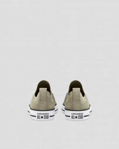 Converse Shoreline Knit Light Field Surplus 570817C