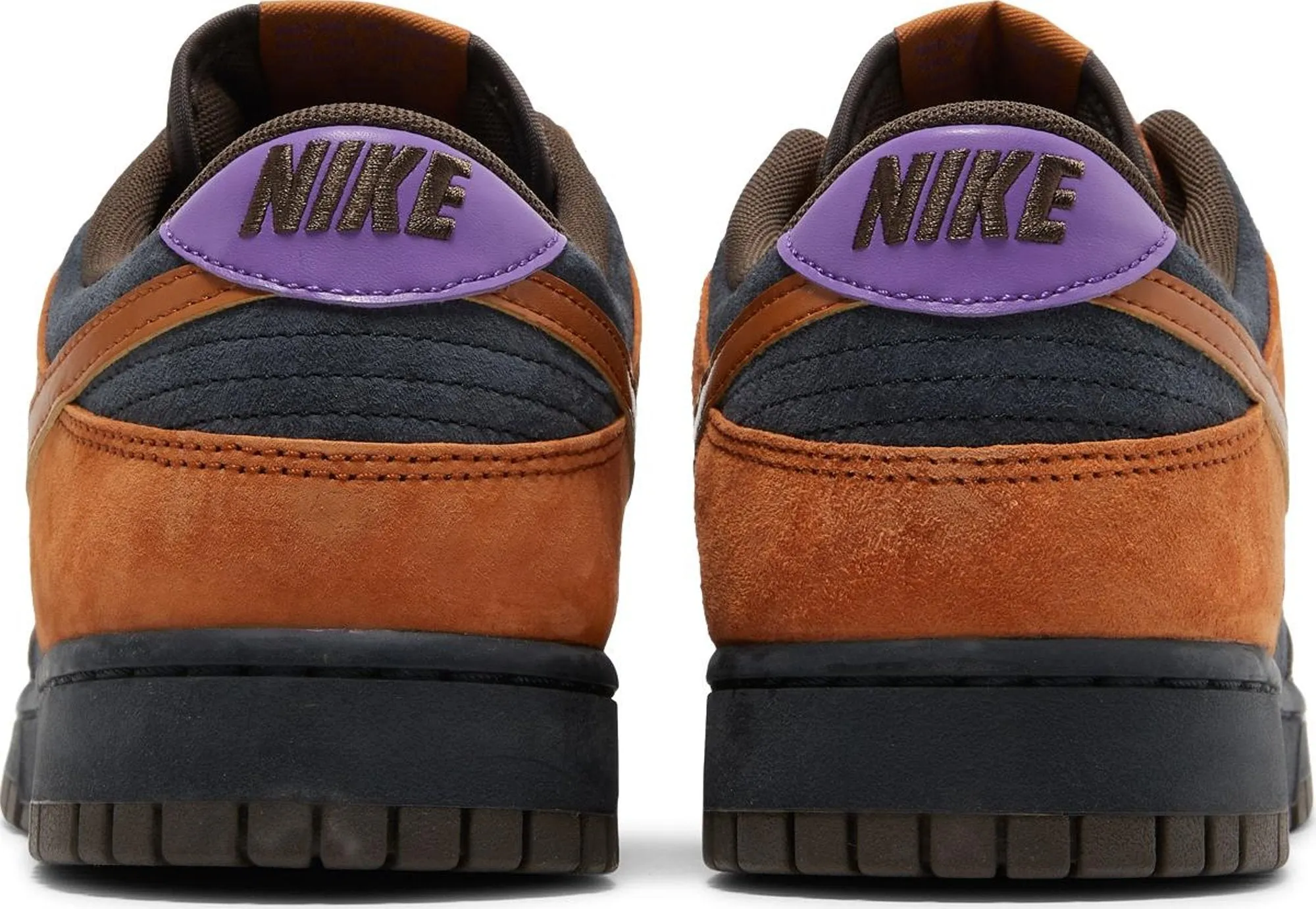 Dunk Low Premium 'Cider'