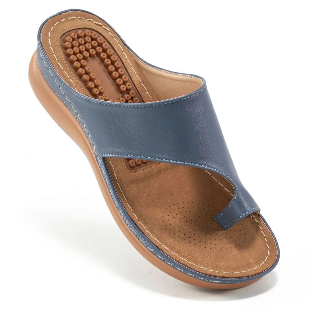 HARENC™Arch Support Sandals For Women