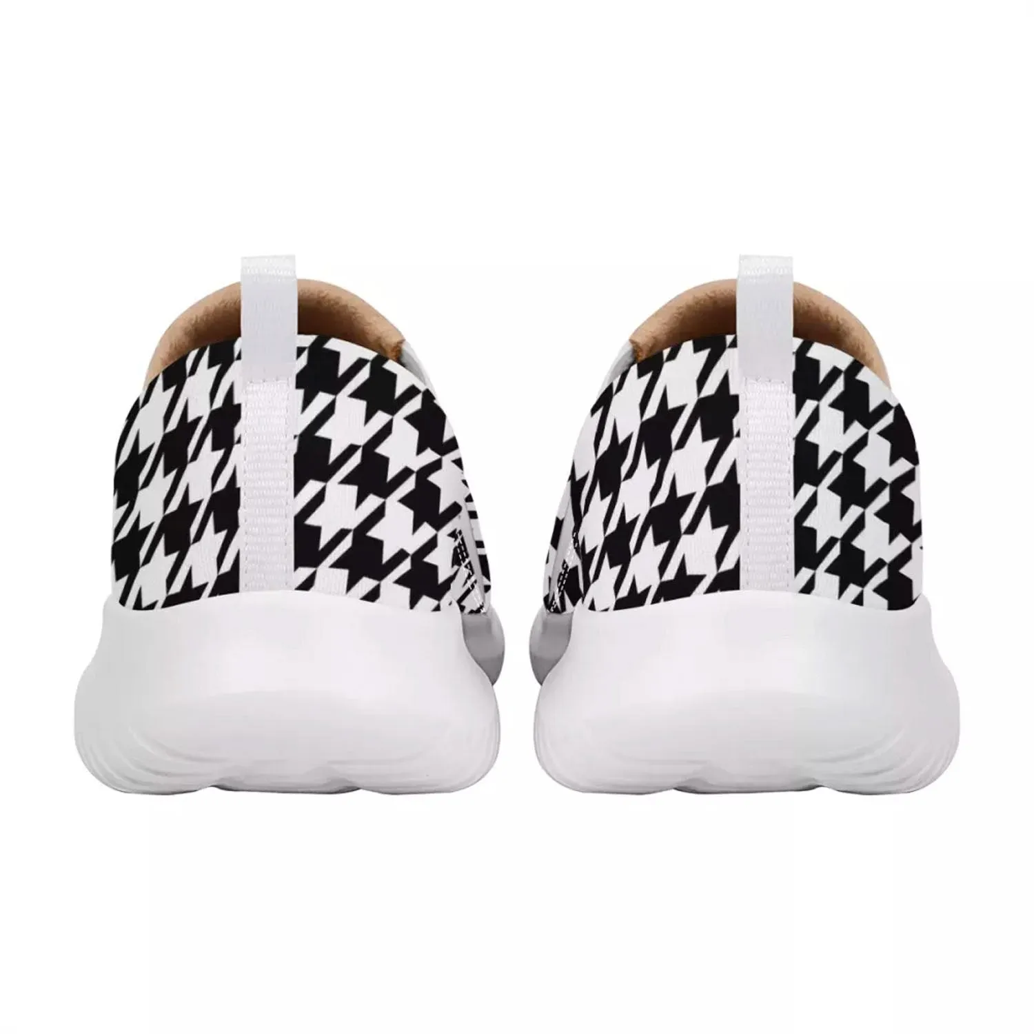 Houndstooth