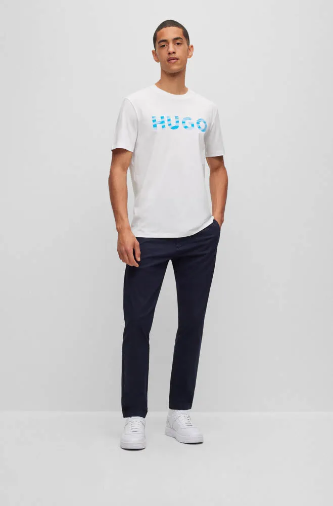 Hugo Kilian Tenn