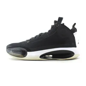 JORDAN  XXXIV