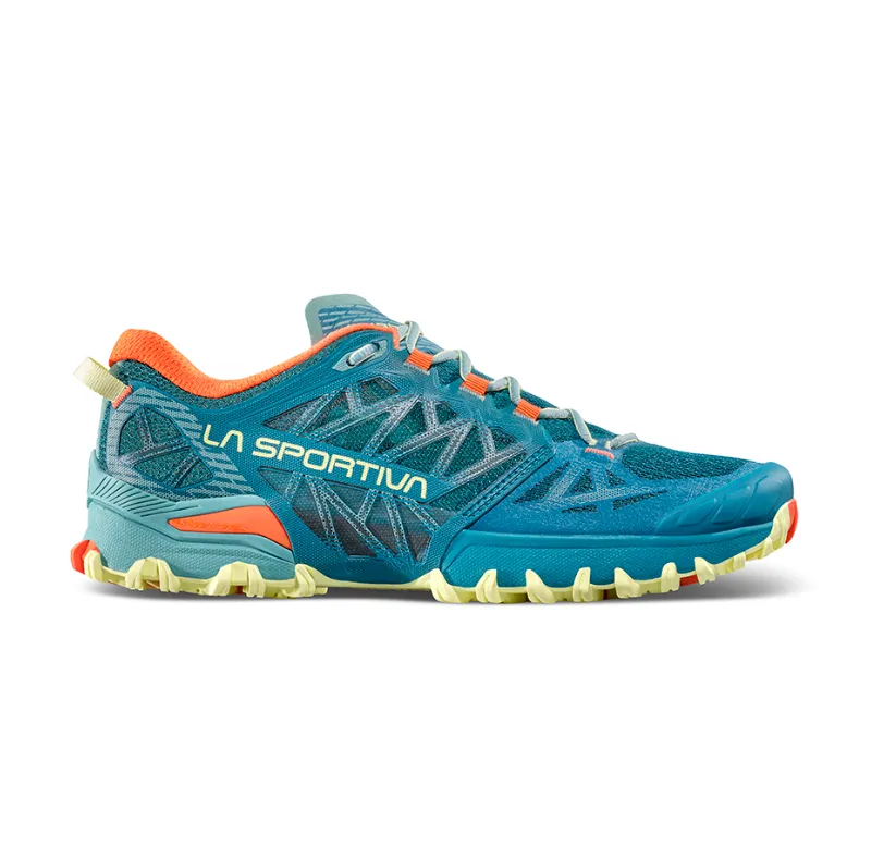 La Sportiva Bushido III Women's