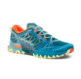 La Sportiva Bushido III Women's