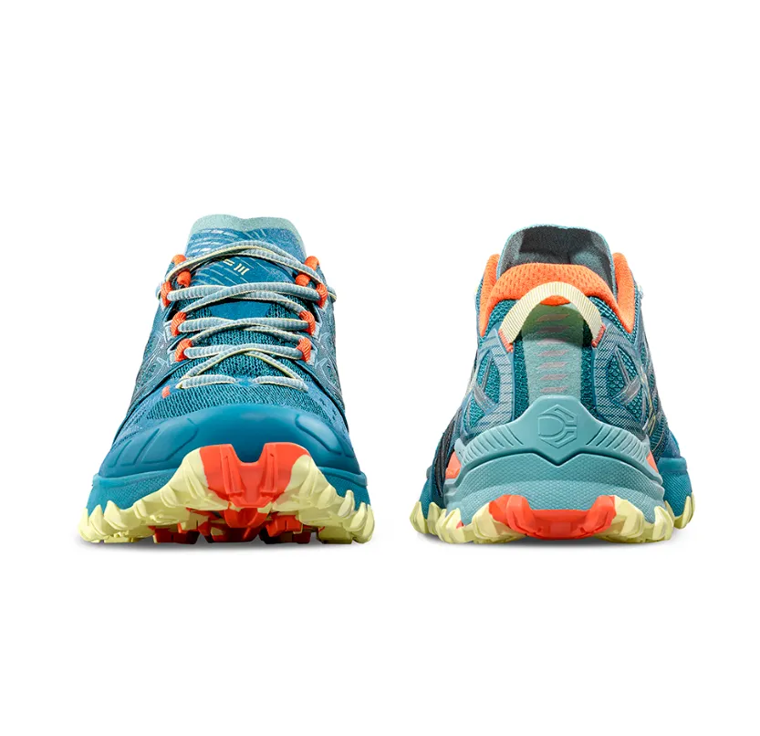 La Sportiva Bushido III Women's
