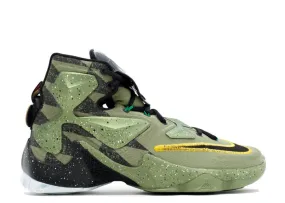 LEBRON 13 AS - ALL STAR