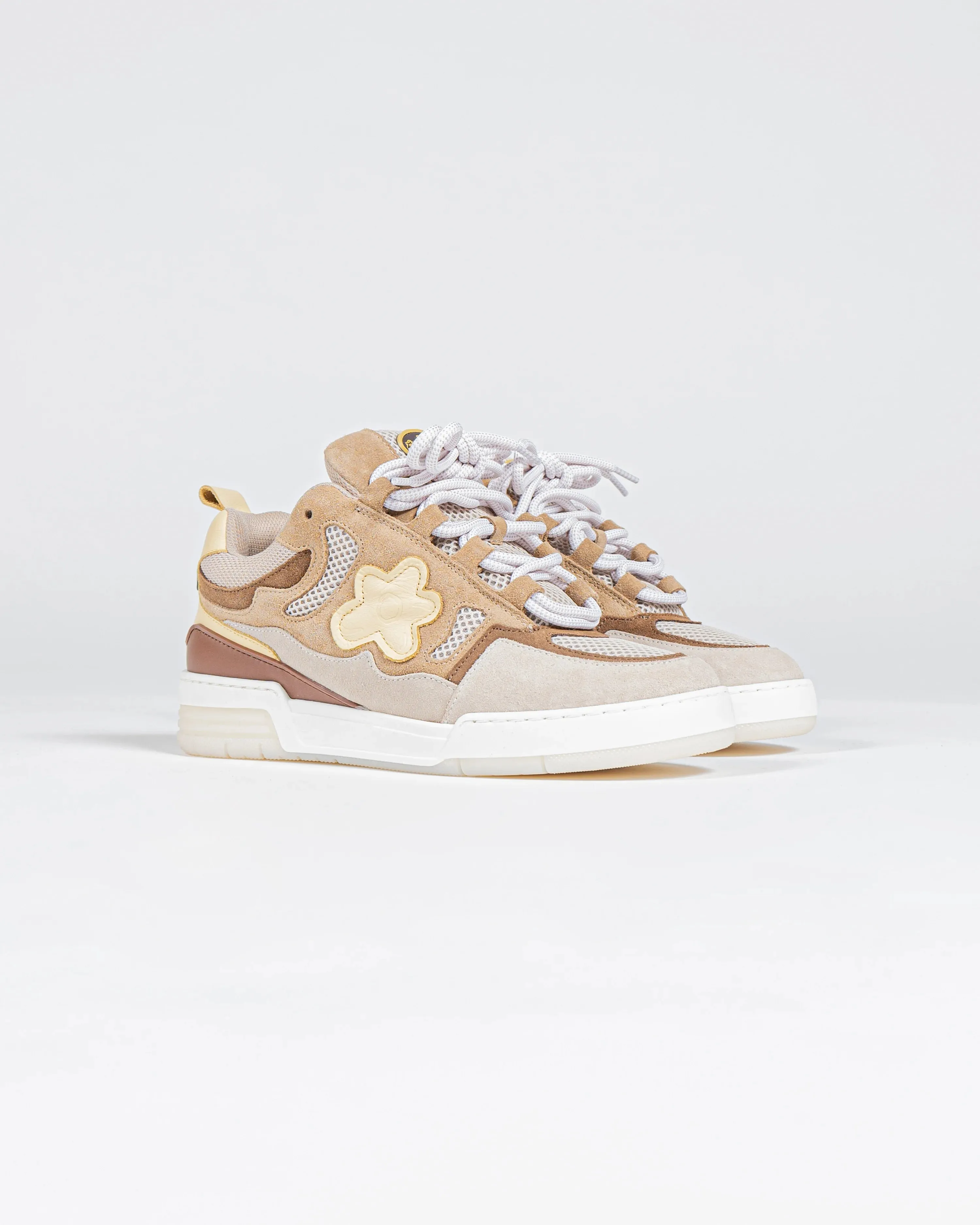 Mad Hunny sneakers