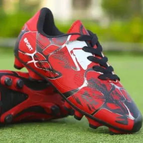 Men's Soccer Shoes