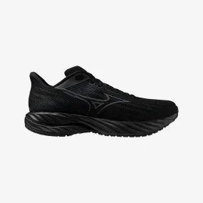 Mizuno Wave Inspire 21 Men's - Black Metallic