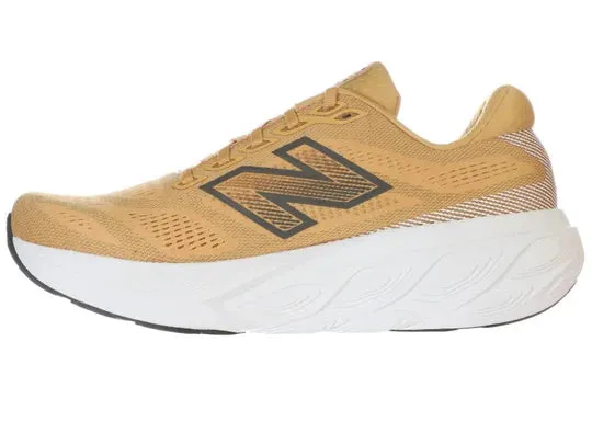 New Balance | Fresh Foam X 880v15 | Men's | Dried Apricot/White/Marmalade