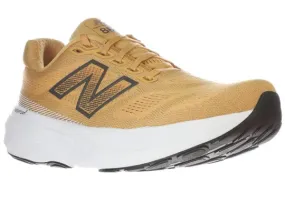 New Balance | Fresh Foam X 880v15 | Men's | Dried Apricot/White/Marmalade
