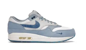 Nike Air Max 1 Premium Blueprint