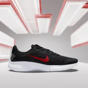 Nike Mens Flex Experience Rn 11 Nn Runnin (DD9284-003)