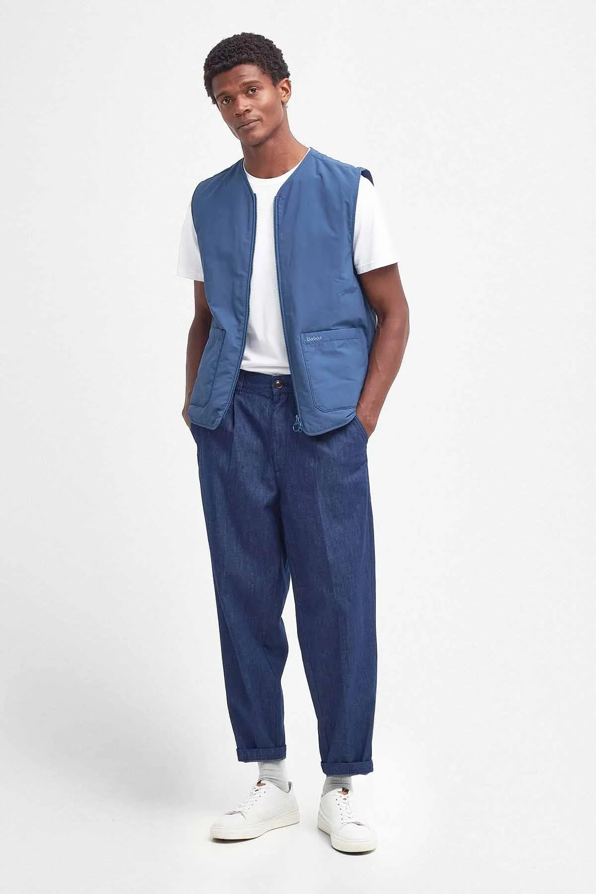 Orchard Pinnacle Trousers