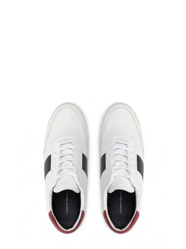 Premium Cupsole Stripe