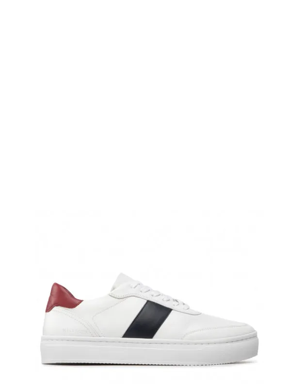 Premium Cupsole Stripe