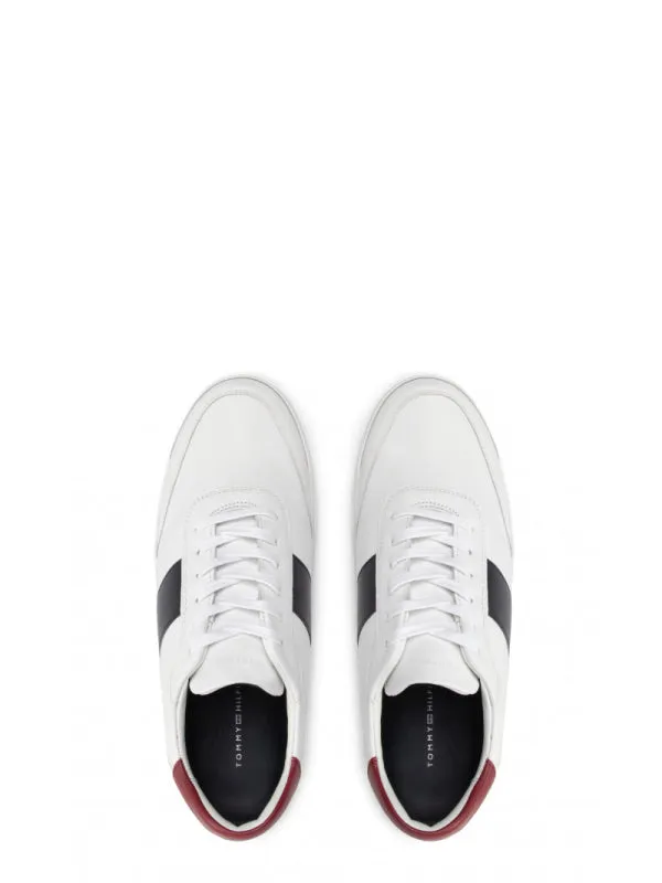Premium Cupsole Stripe