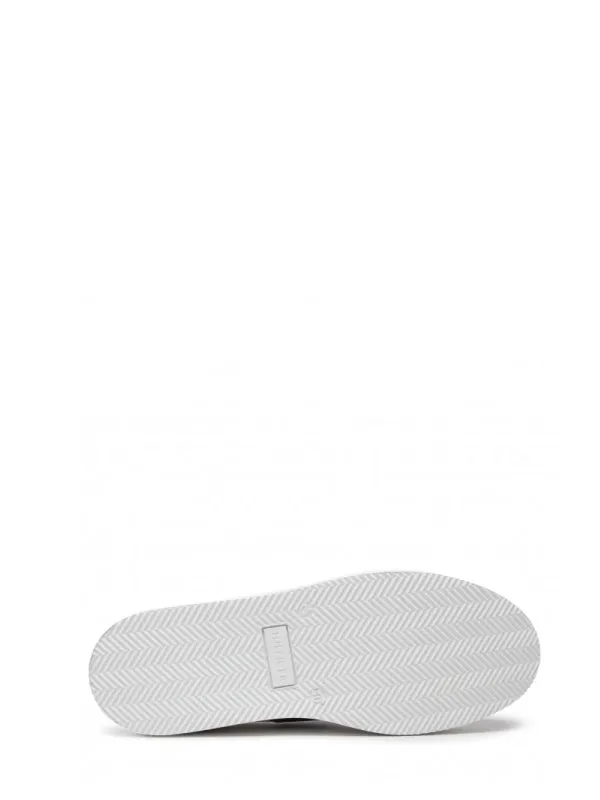 Premium Cupsole Stripe