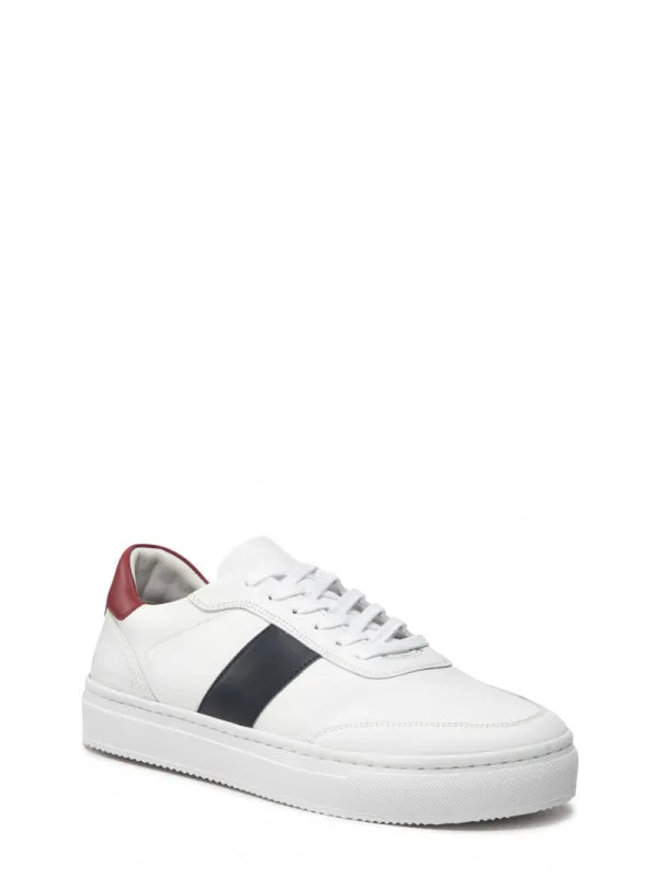 Premium Cupsole Stripe
