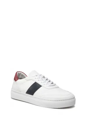 Premium Cupsole Stripe