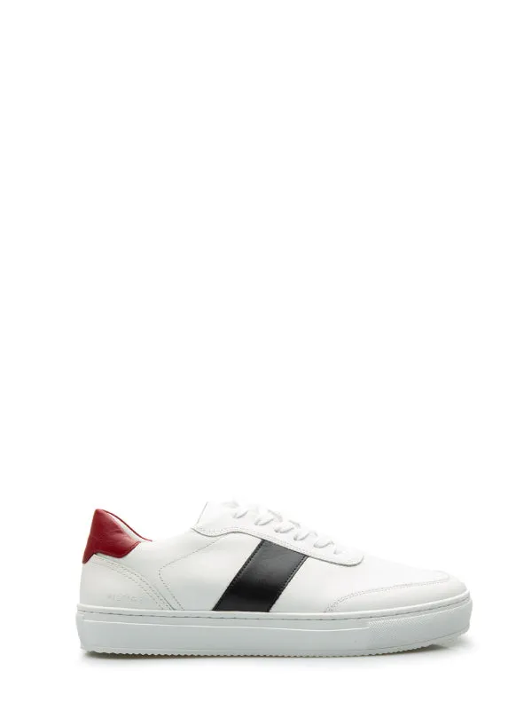 Premium Cupsole Stripe
