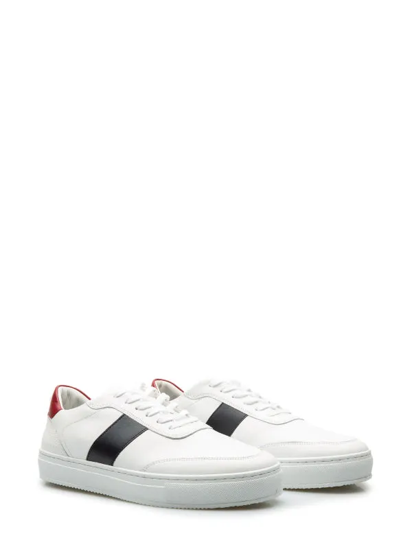 Premium Cupsole Stripe