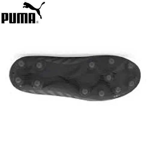 Puma Tacto II FG