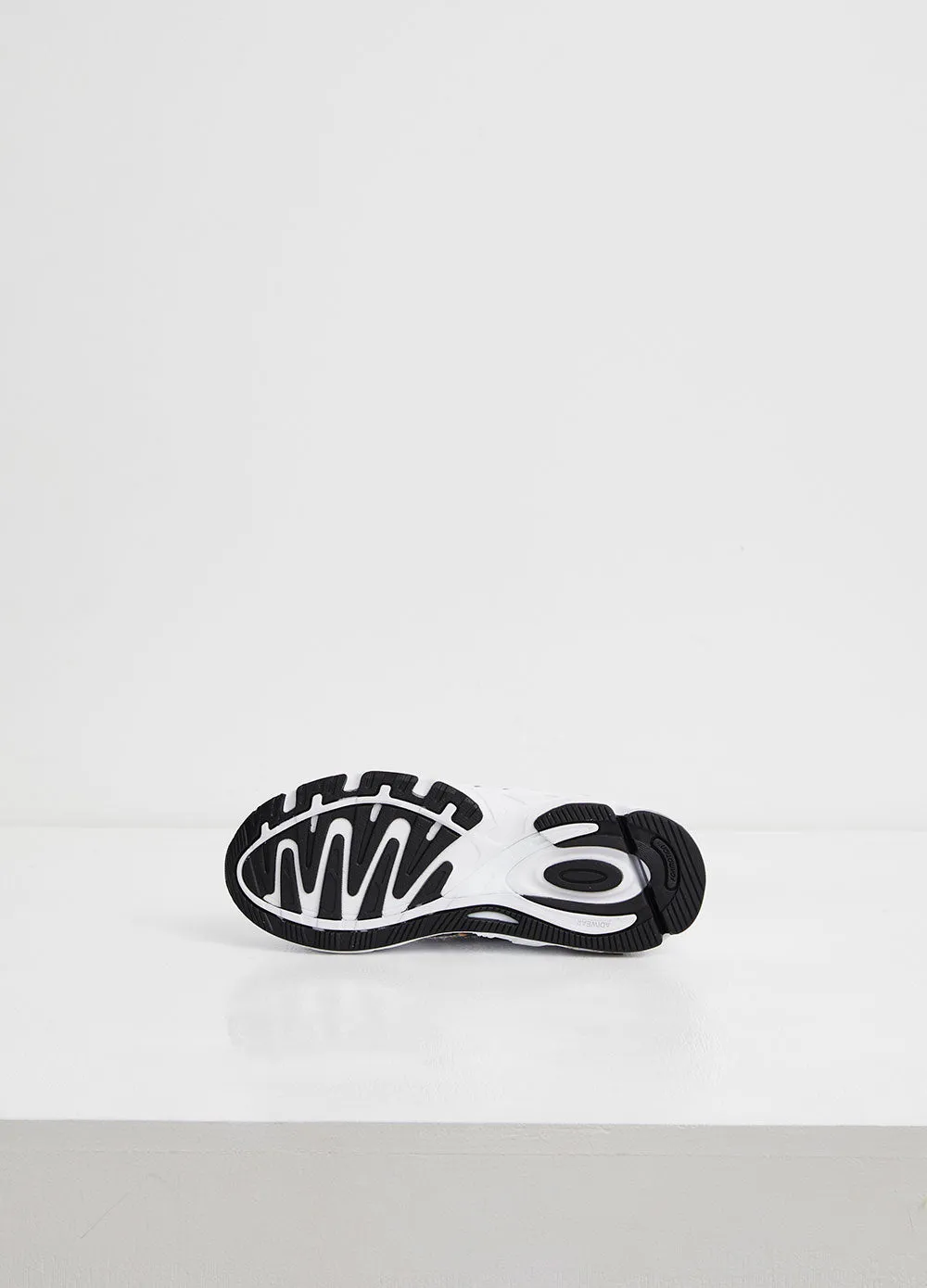 Response CL Sneakers