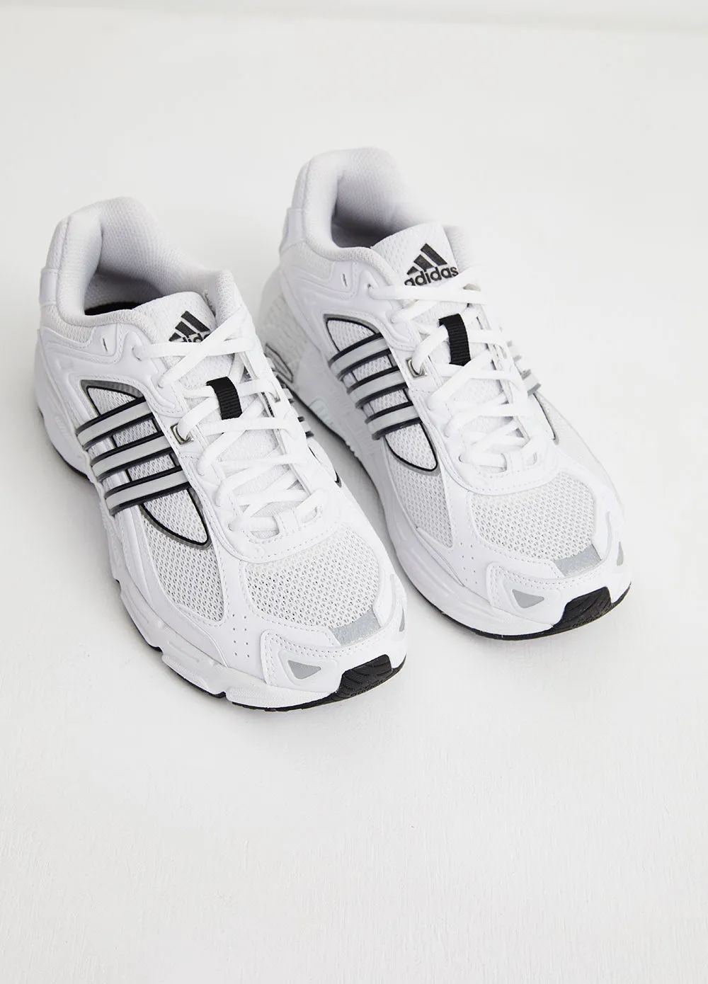 Response CL Sneakers