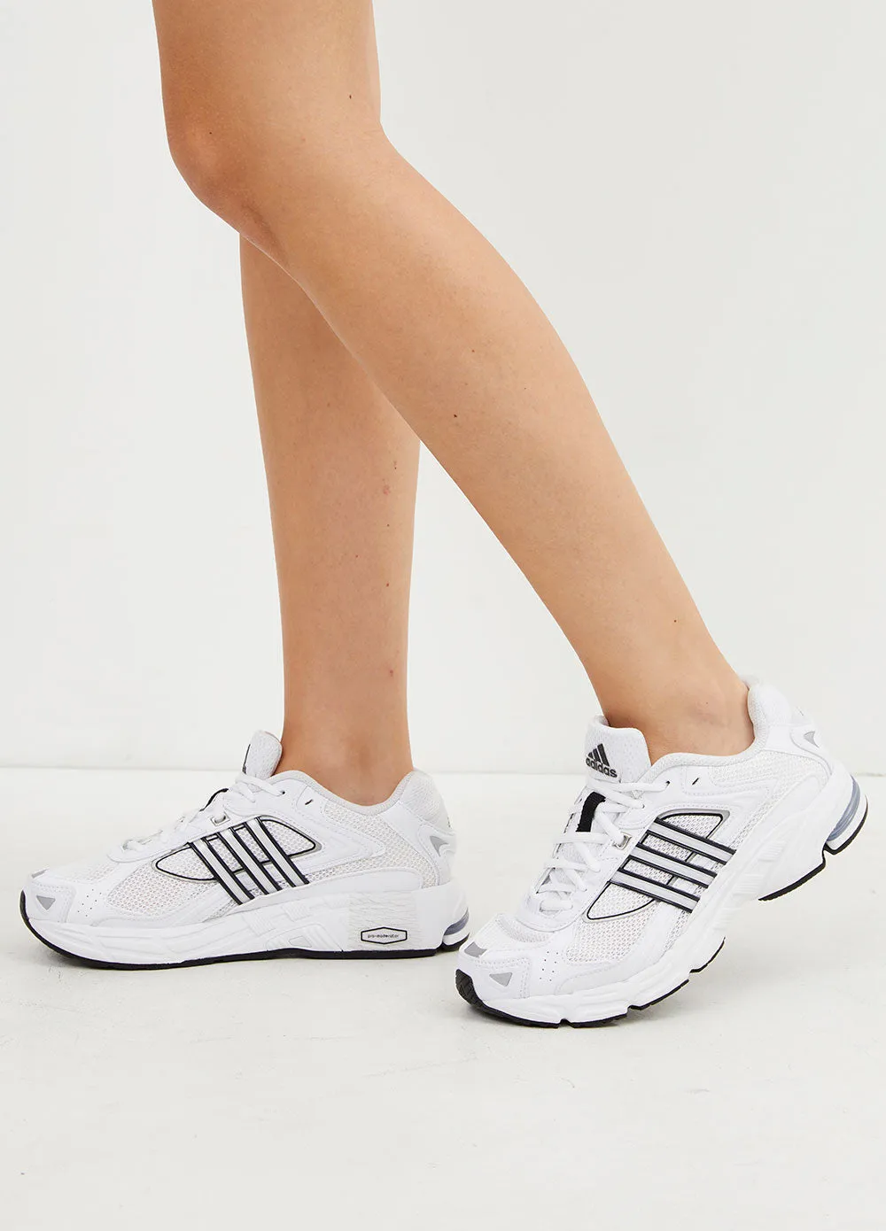 Response CL Sneakers