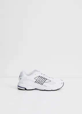 Response CL Sneakers