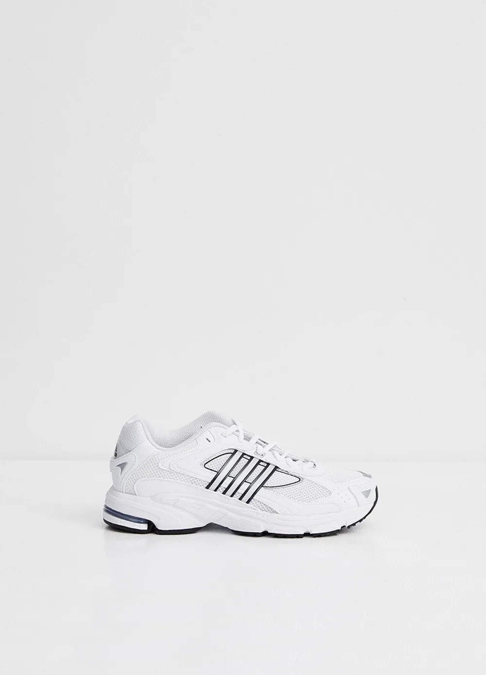 Response CL Sneakers
