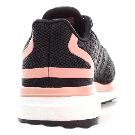 Response LT Pink/Black