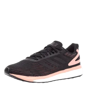Response LT Pink/Black