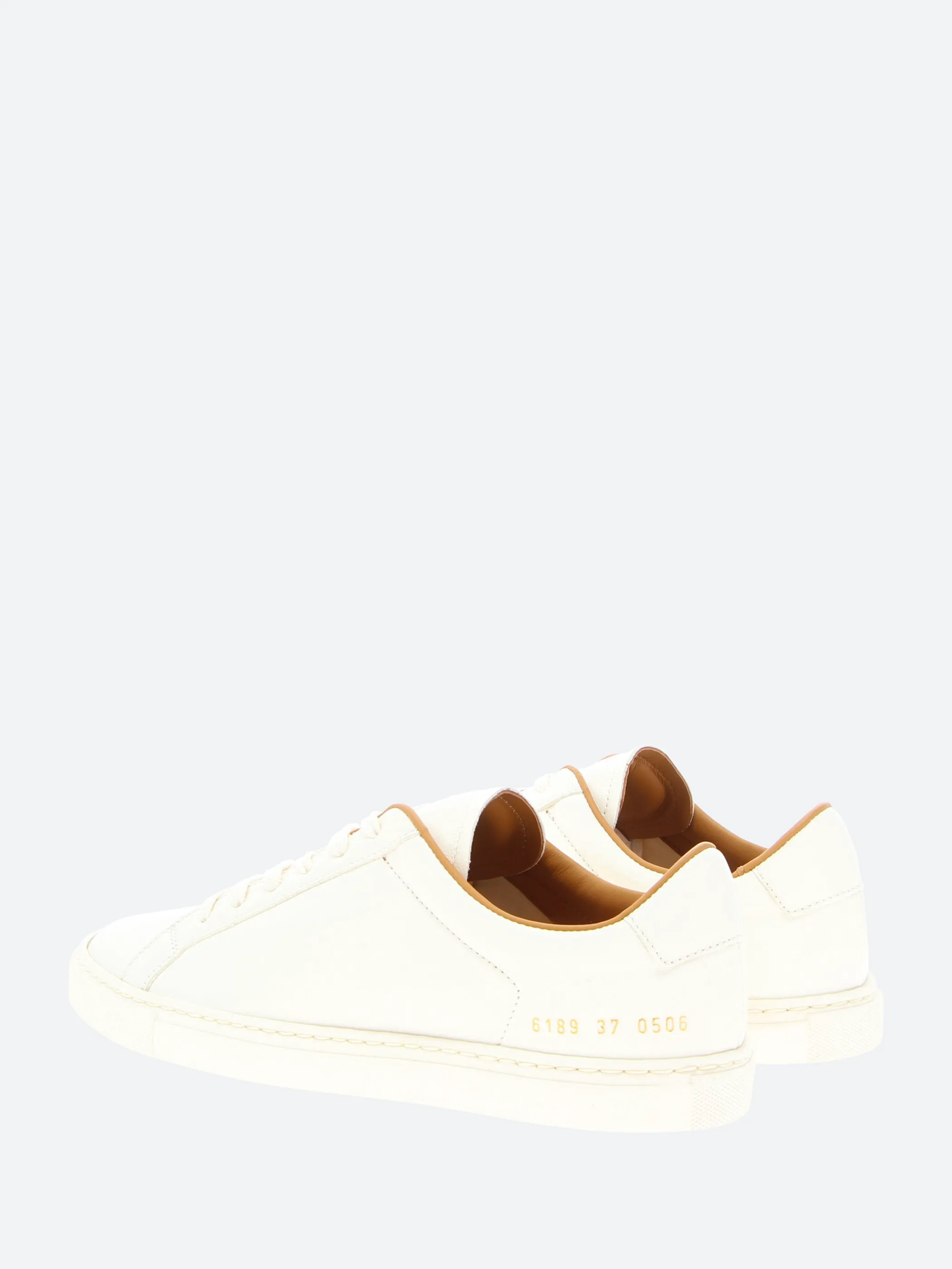 Retro Summer Premium