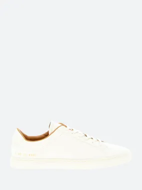Retro Summer Premium