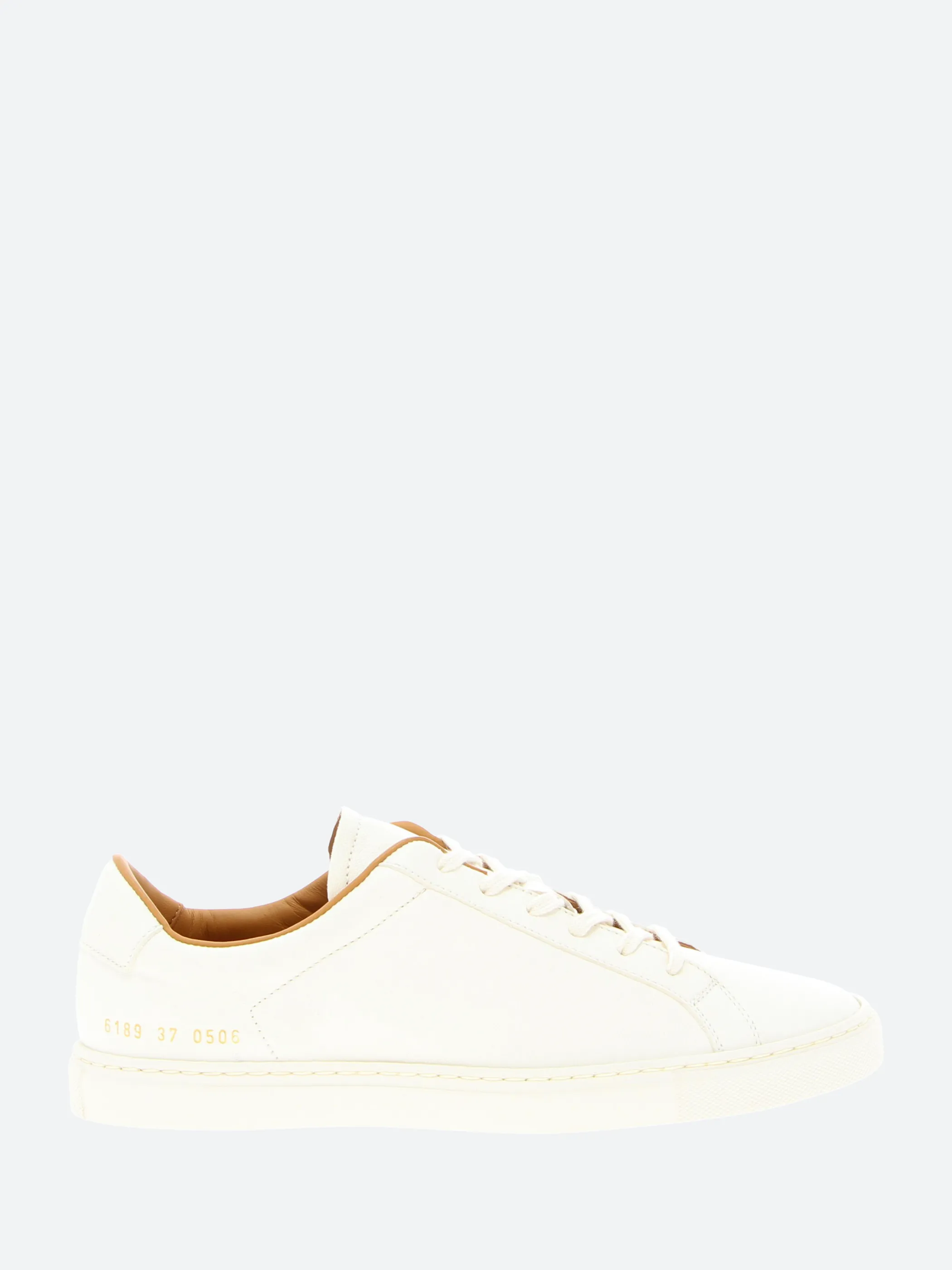 Retro Summer Premium