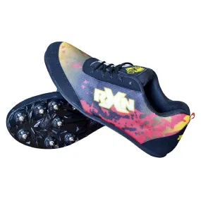RXN Track and Field Shoes for Men - (RS-11)