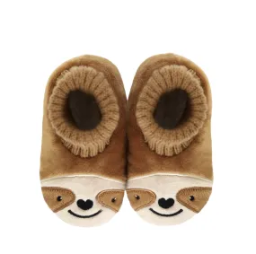 SnuggUps Baby - Sloth