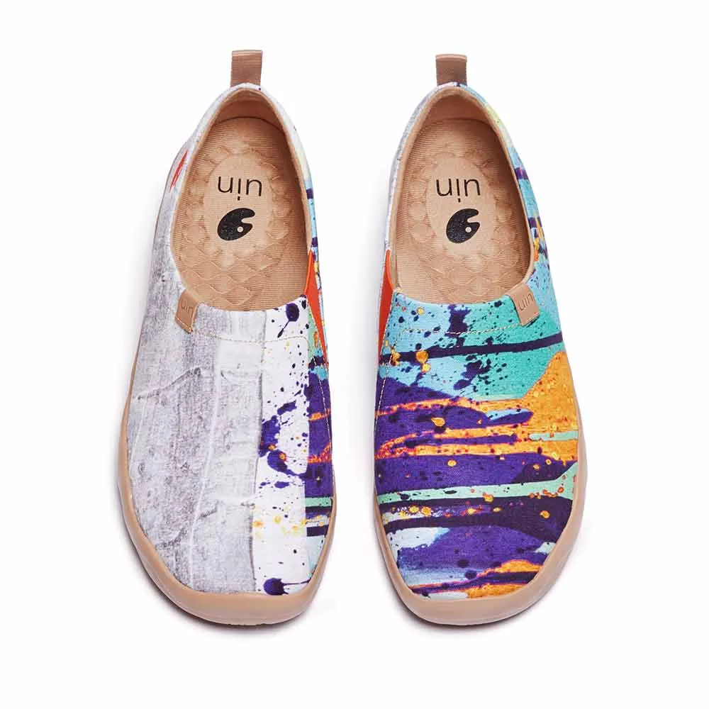 Splatter