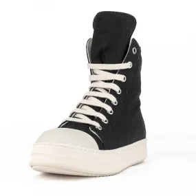 Toxyno Platform Premium Sneakers
