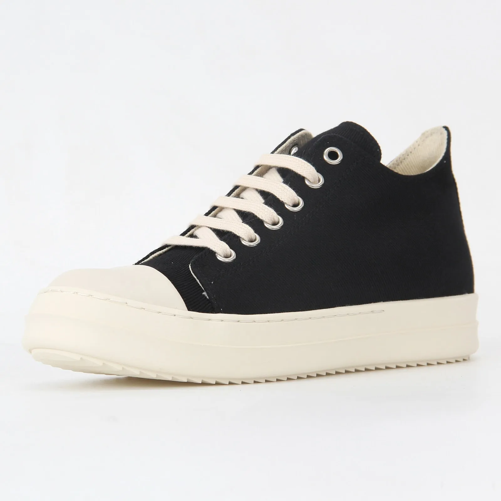 Toxyno Platform Premium Sneakers