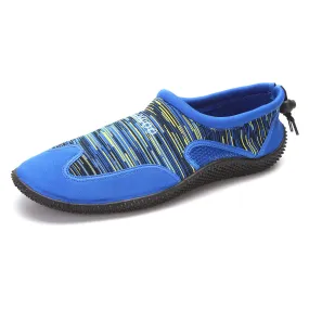 Unisex Aqua Nice Neoprene Pool Beach Water Outdoor Sports Shoes