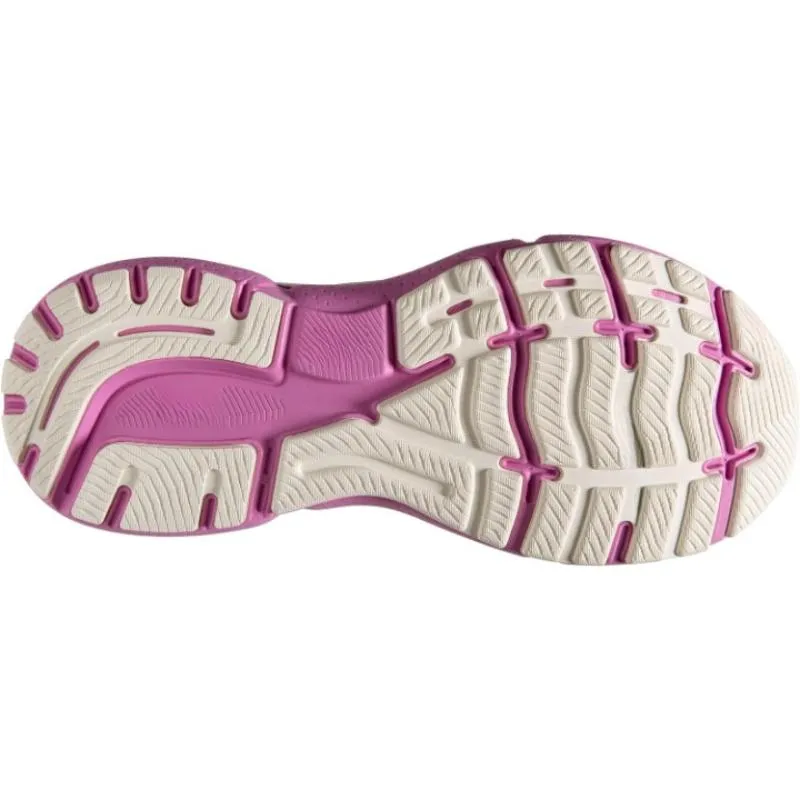 Women High Performance Athletic Running Shoes