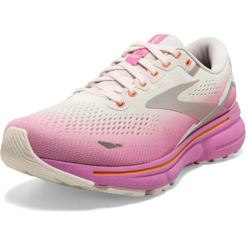 Women High Performance Athletic Running Shoes