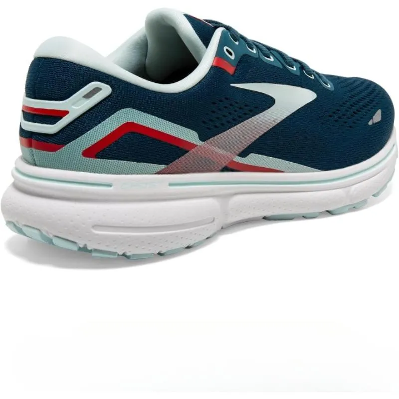 Women High Performance Athletic Running Shoes