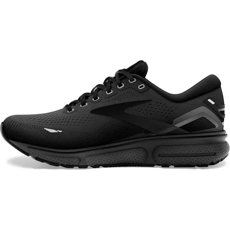 Women High Performance Athletic Running Shoes