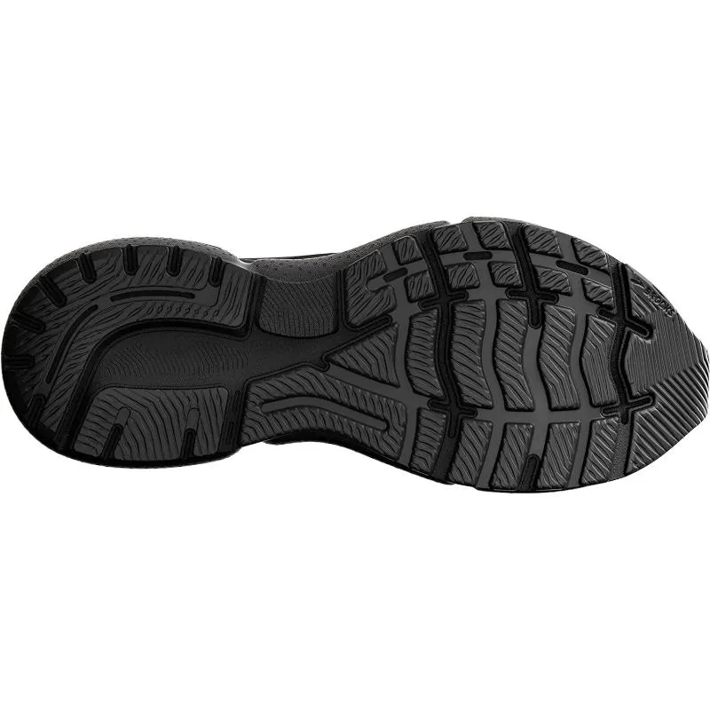Women High Performance Athletic Running Shoes