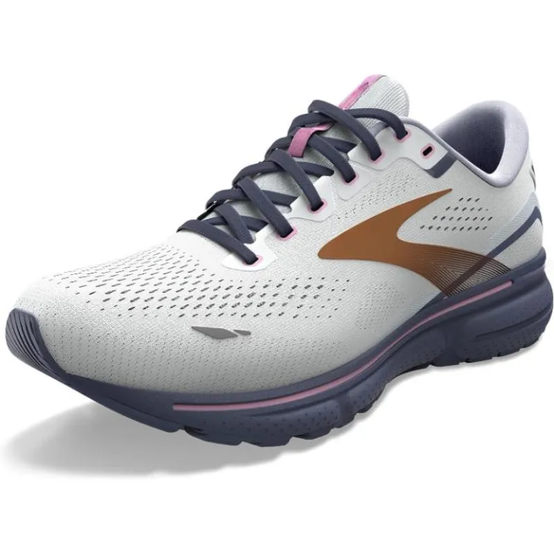Women High Performance Athletic Running Shoes